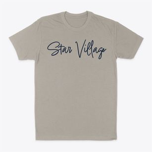 Star Village Pennsylvania Freestyle Classic Dad T-Shirt