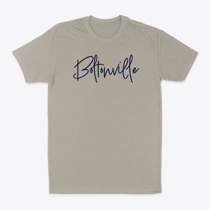 Boltonville Vermont Freestyle Classic Dad T-Shirt