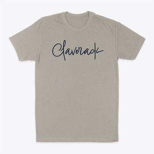Claverack New York Freestyle Classic Dad T-Shirt
