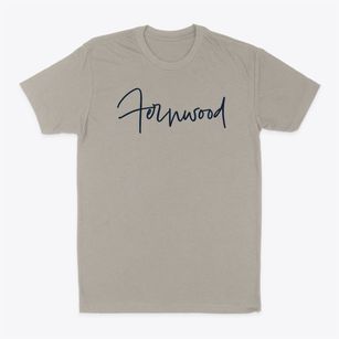 Fernwood New Hampshire Freestyle Classic Dad T-Shirt