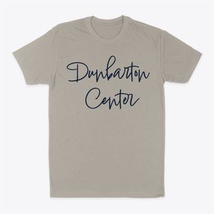 Dunbarton Center New Hampshire Freestyle Classic Dad T-Shirt