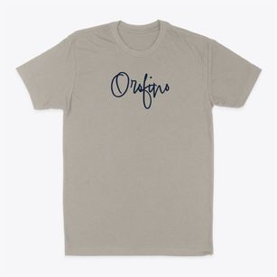 Orofino Idaho Freestyle Classic Dad T-Shirt