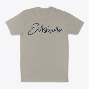 Ellsinore Missouri Freestyle Classic Dad T-Shirt