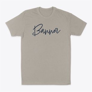 Banner Illinois Freestyle Classic Dad T-Shirt