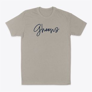 Gheens Louisiana Freestyle Classic Dad T-Shirt