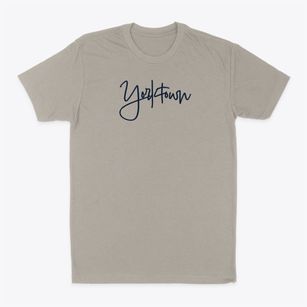 Yorktown Indiana Freestyle Classic Dad T-Shirt