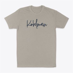 Kuhlman Florida Freestyle Classic Dad T-Shirt