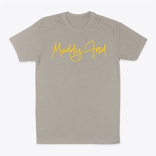 Muddy Ford Florida Freestyle Classic Dad T-Shirt