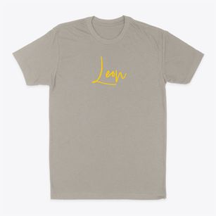 Leon Ohio Freestyle Classic Dad T-Shirt