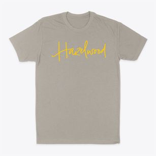 Hazelwood Missouri Freestyle Classic Dad T-Shirt