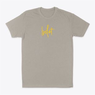 Inlet New York Freestyle Classic Dad T-Shirt