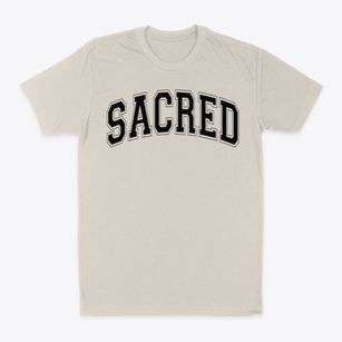 Sacred Heart Grade School Varsity Arch Classic Dad T-Shirt
