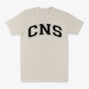 Cicero-north Syracuse High School Varsity Arch Classic Dad T-Shirt
