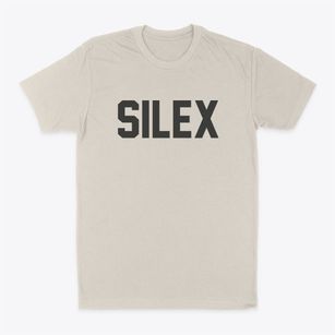 Silex Missouri Classic Block Classic Dad T-Shirt