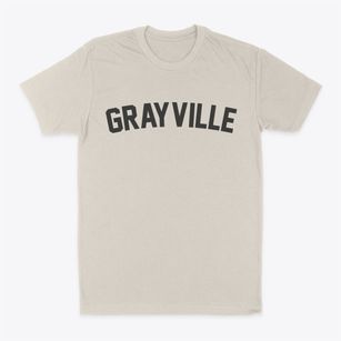 Grayville Illinois Classic Curve Classic Dad T-Shirt