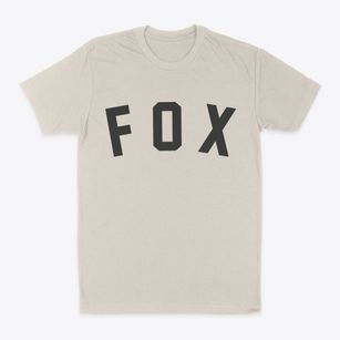 Fox Alaska Classic Curve Classic Dad T-Shirt