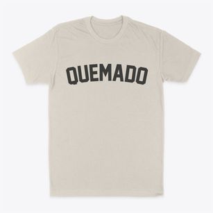 Quemado New Mexico Classic Curve Classic Dad T-Shirt