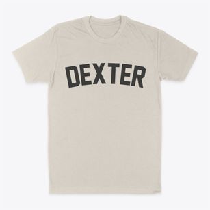 Dexter Missouri Classic Curve Classic Dad T-Shirt