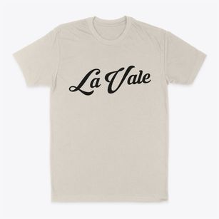 La Vale Maryland Vintage Team Classic Dad T-Shirt