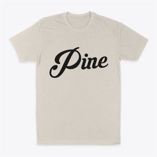Pine Arizona Vintage Team Classic Dad T-Shirt
