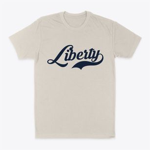 Liberty Kentucky Vintage Team Classic Dad T-Shirt