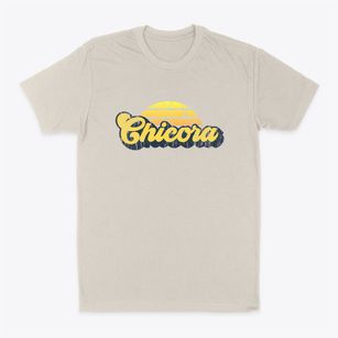 Chicora Pennsylvania Sublime Sunset Classic Dad T-Shirt