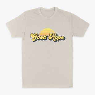 Good Hope Illinois Sublime Sunset Classic Dad T-Shirt