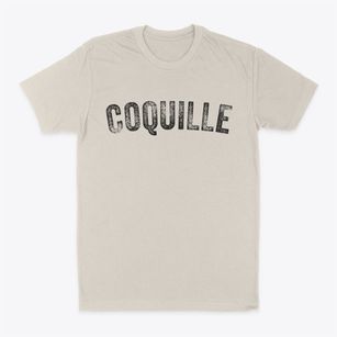 Coquille Oregon Timeless Retro Classic Dad T-Shirt