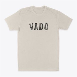 Vado New Mexico Timeless Retro Classic Dad T-Shirt
