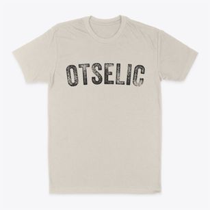 Otselic New York Timeless Retro Classic Dad T-Shirt