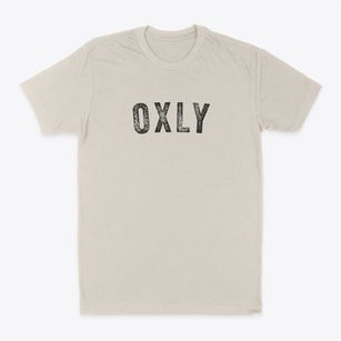 Oxly Missouri Timeless Retro Classic Dad T-Shirt