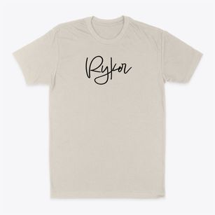 Ryker Arkansas Freestyle Classic Dad T-Shirt