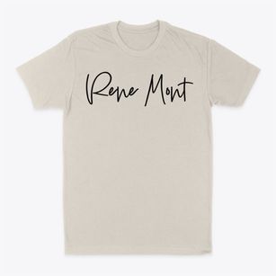 Rene Mont Pennsylvania Freestyle Classic Dad T-Shirt