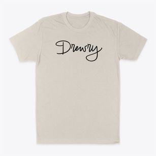 Drewry North Carolina Freestyle Classic Dad T-Shirt