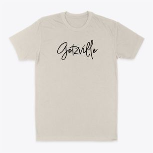 Getzville New York Freestyle Classic Dad T-Shirt