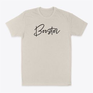 Booster Arkansas Freestyle Classic Dad T-Shirt