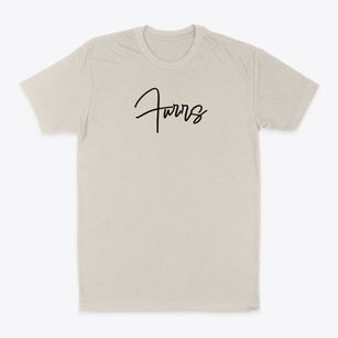 Furrs Mississippi Freestyle Classic Dad T-Shirt