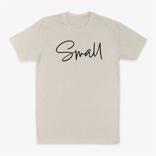 Small Texas Freestyle Classic Dad T-Shirt