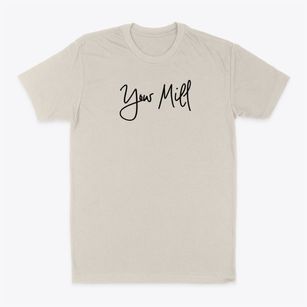 Yow Mill North Carolina Freestyle Classic Dad T-Shirt
