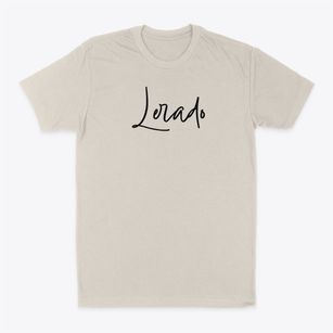 Lerado Ohio Freestyle Classic Dad T-Shirt
