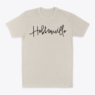 Hebbronville Texas Freestyle Classic Dad T-Shirt