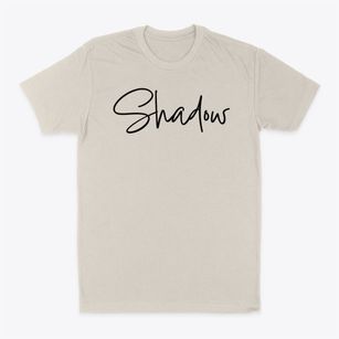 Shadow Virginia Freestyle Classic Dad T-Shirt