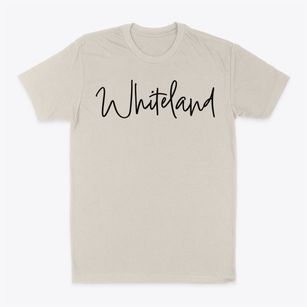 Whiteland Indiana Freestyle Classic Dad T-Shirt