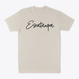 Escatawpa Mississippi Freestyle Classic Dad T-Shirt
