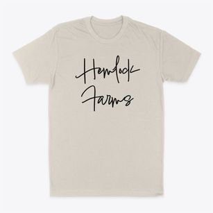 Hemlock Farms Pennsylvania Freestyle Classic Dad T-Shirt