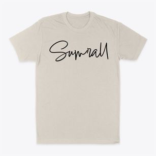 Sumrall Mississippi Freestyle Classic Dad T-Shirt