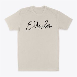 Ellenboro North Carolina Freestyle Classic Dad T-Shirt