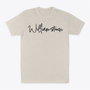 Williamstown Wisconsin Freestyle Classic Dad T-Shirt