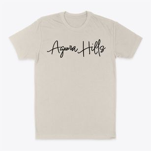 Agoura Hills California Freestyle Classic Dad T-Shirt