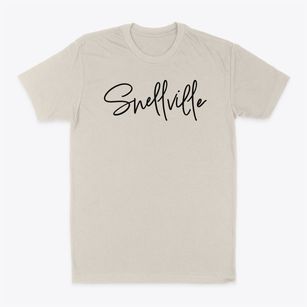 Snellville Georgia Freestyle Classic Dad T-Shirt